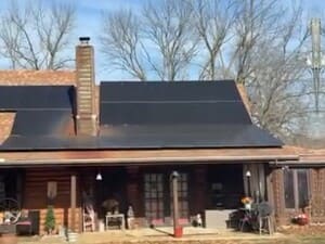 {{ custom_values.service_4 }} in {{custom_values.area_7})