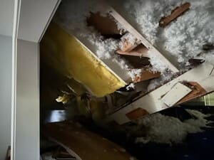 {{ custom_values.service_2 }} in {{custom_values.area_3})