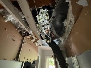 {{ custom_values.service_4 }} in {{custom_values.area_3})