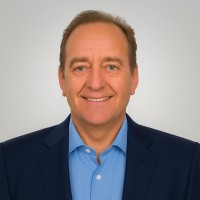Enrique Gundermann