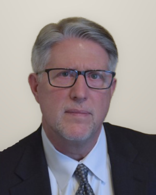 Dee Ray — Loan Officer, IMS Home Finance