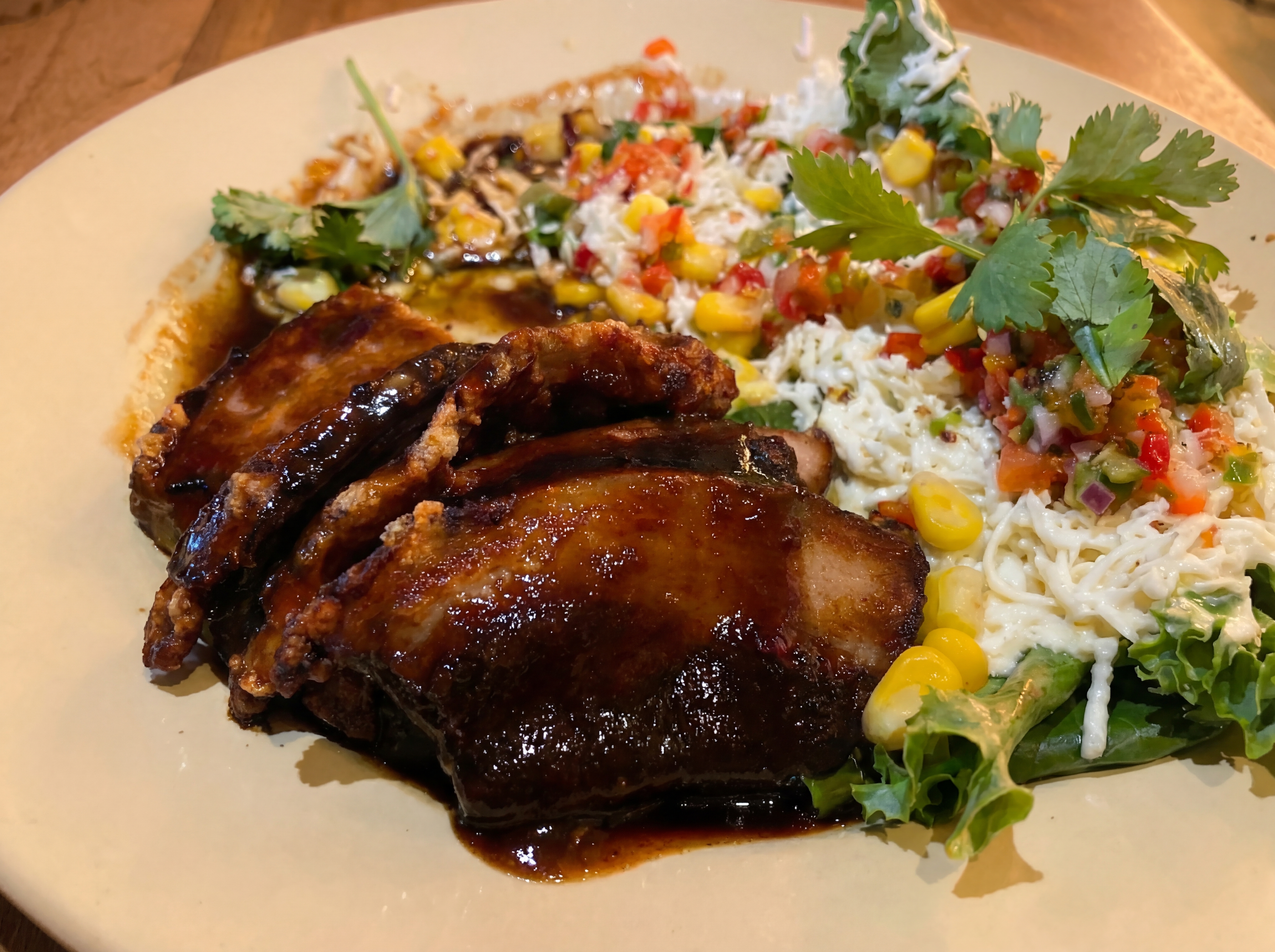 Tocinillo Del Puerto