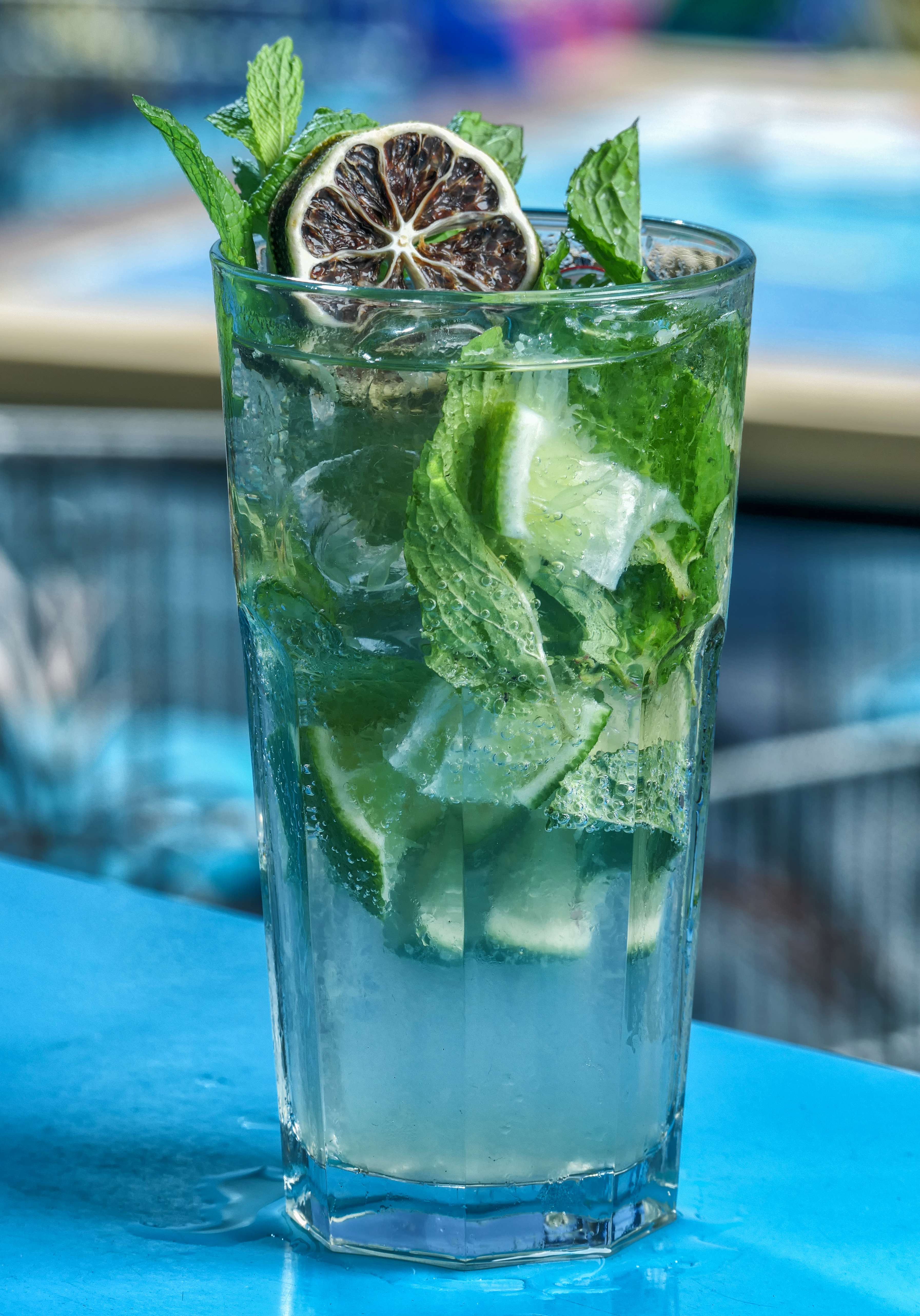 Mojito
