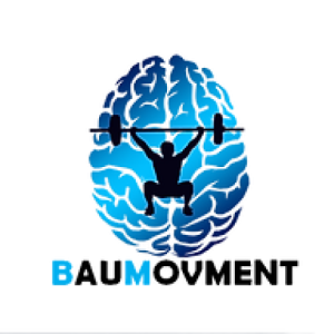 Baumovment