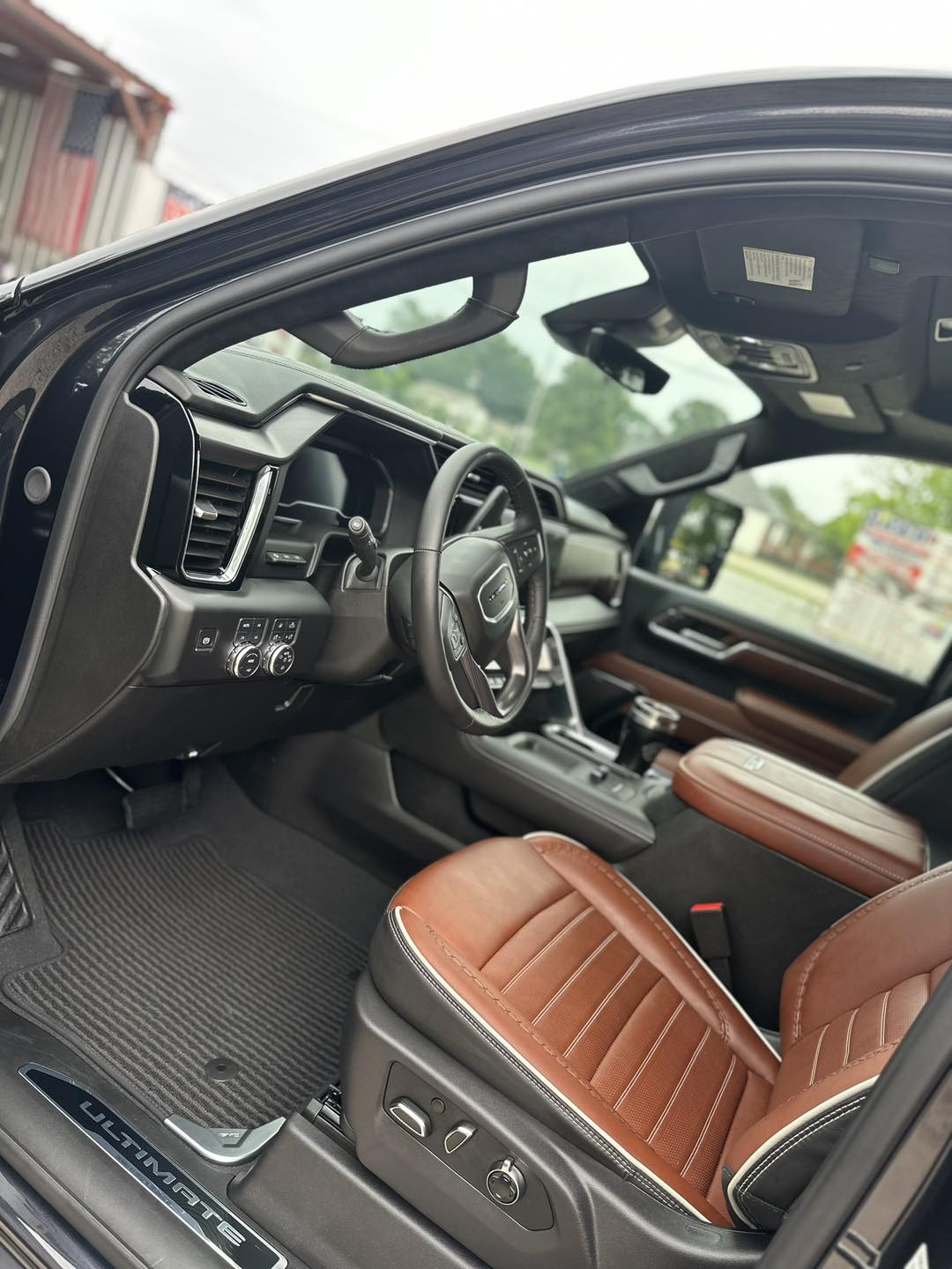 R&R Professional Detailing