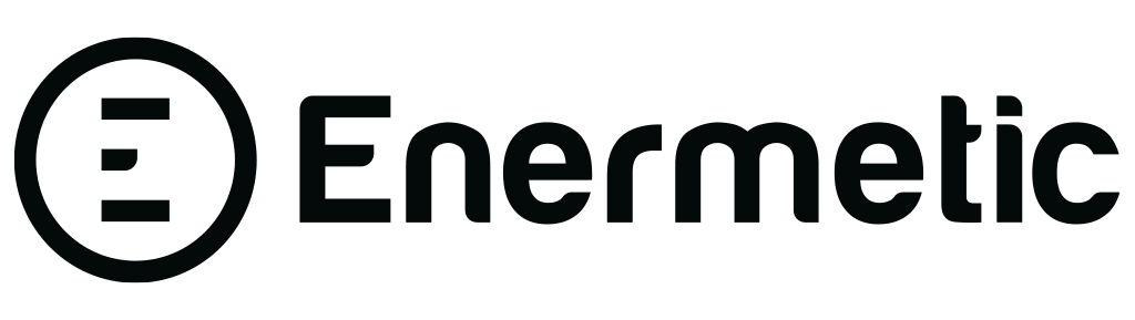 Enermetic