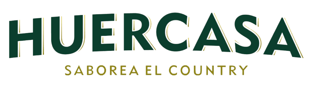 Huercasa