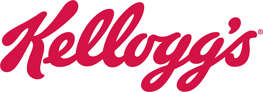 Kellog's