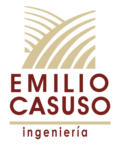 Emilio Casuso