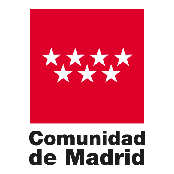 Comunidad de Madrid