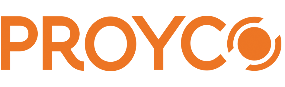 Proyco