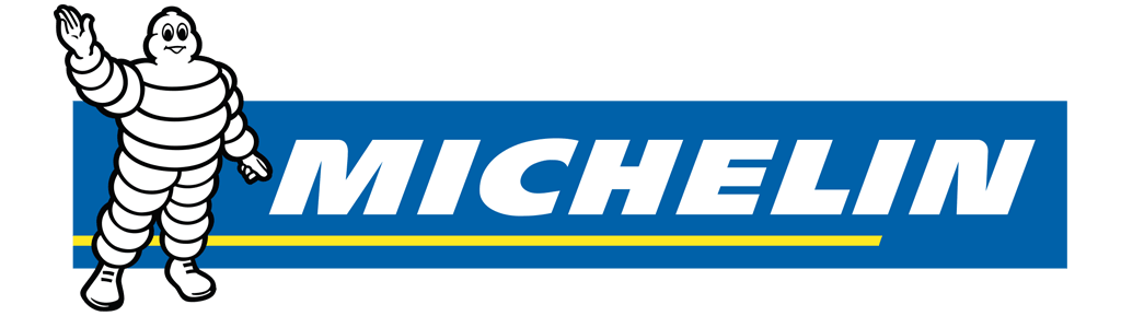 Michelin