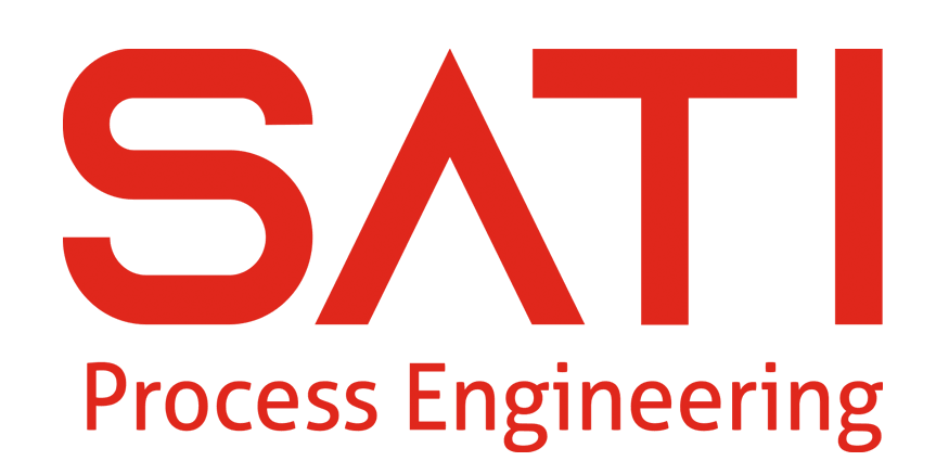 SATI
