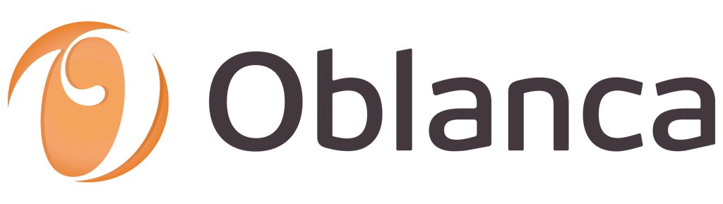 Oblanca