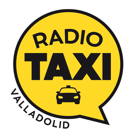Radiotaxi Valladolid