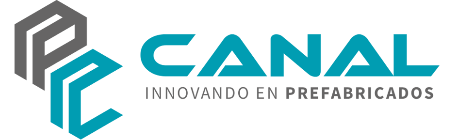 Prefabricados Canal