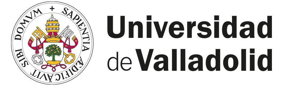 Universidad de Valladolid