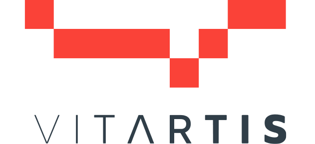 Vitartis