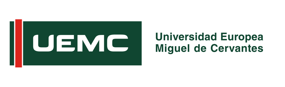 Universidad Europea Miguel de Cervantes