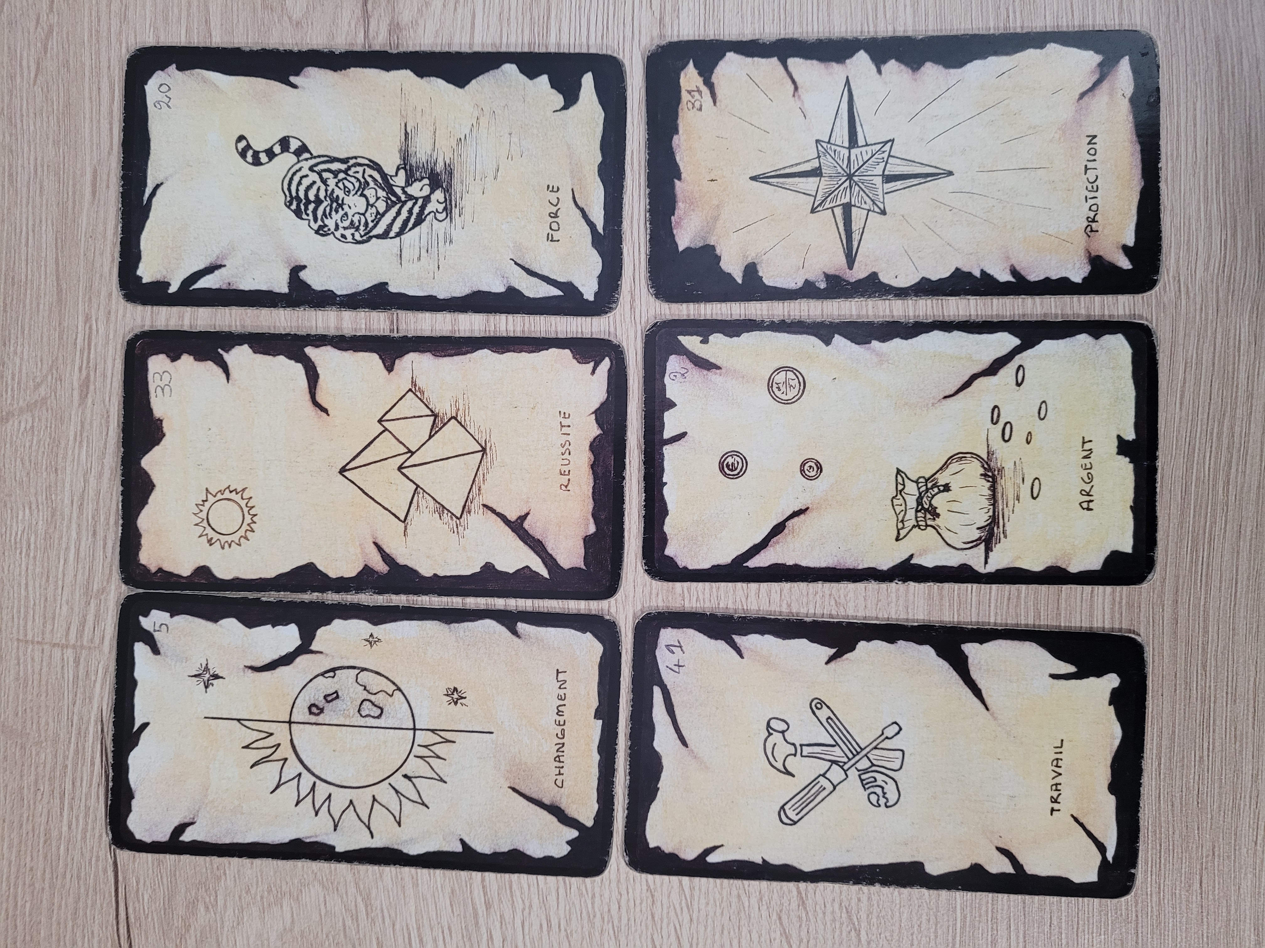 code promo voyance rennes