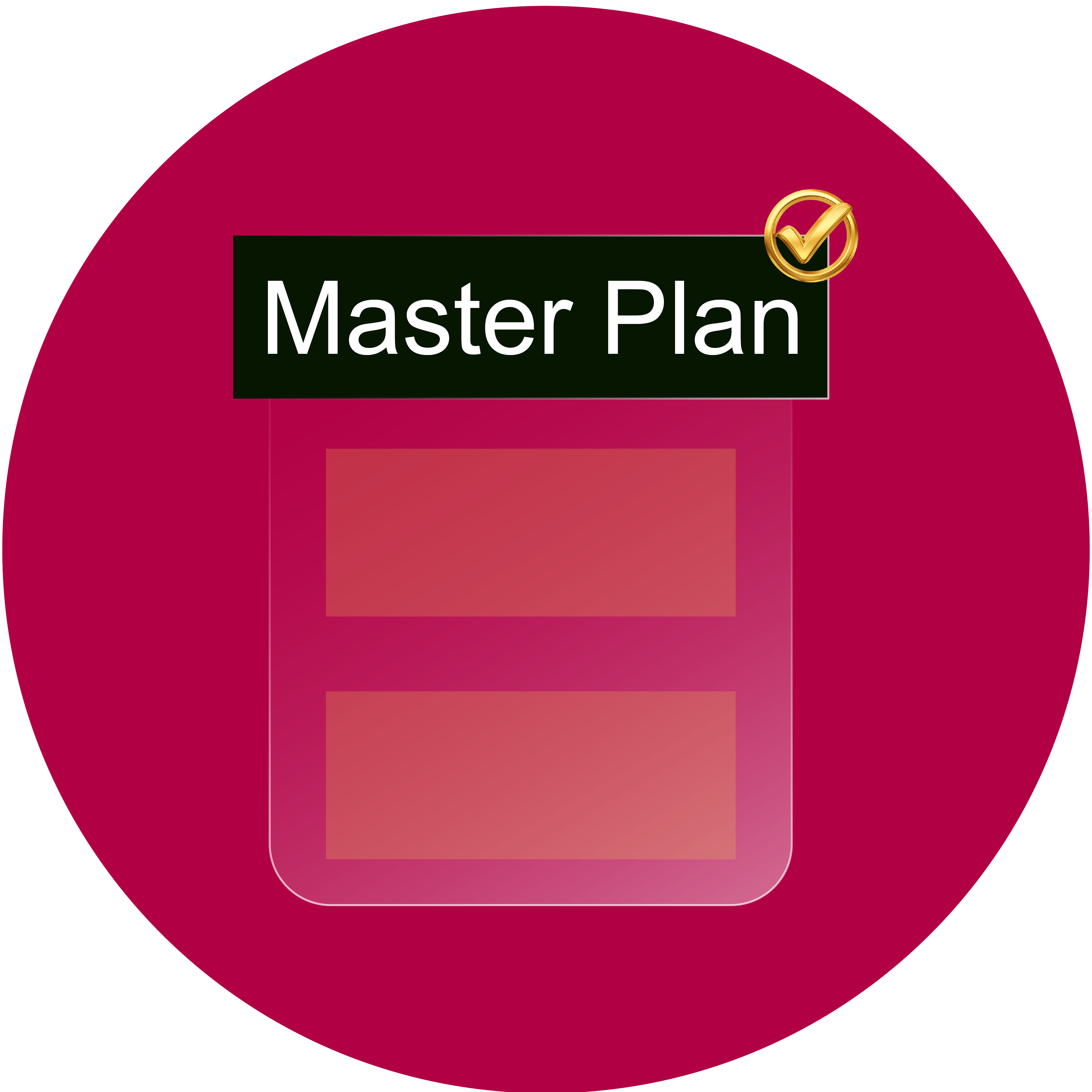 Vivacity Solutions Feature