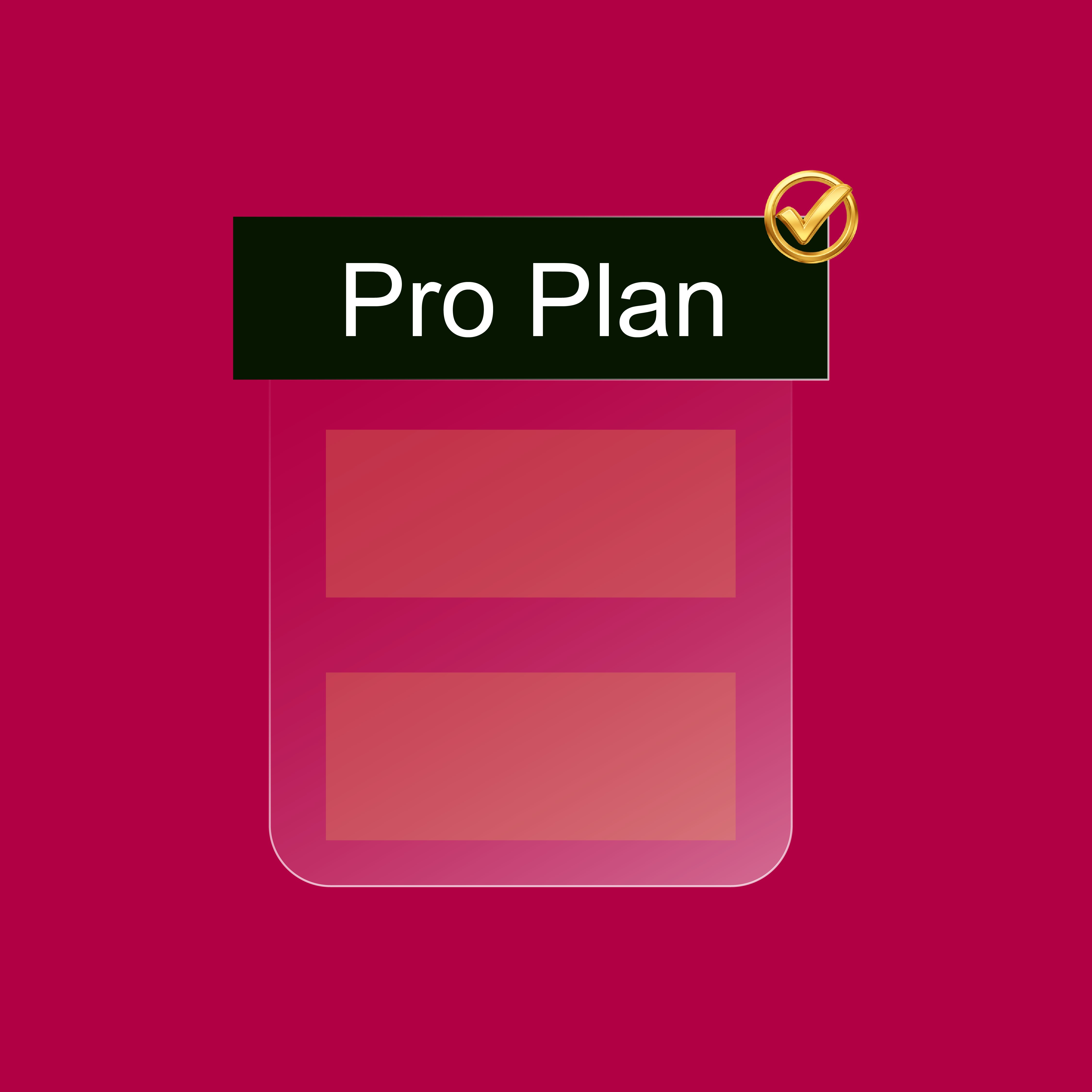 Vivacity Solutions Feature