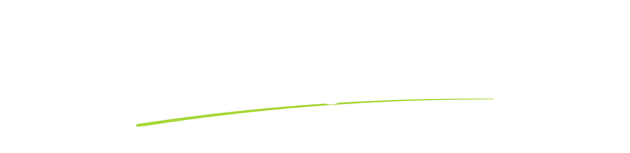 Advisor Signature