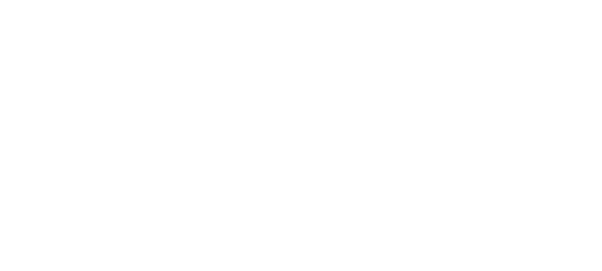 Rise48 Equity