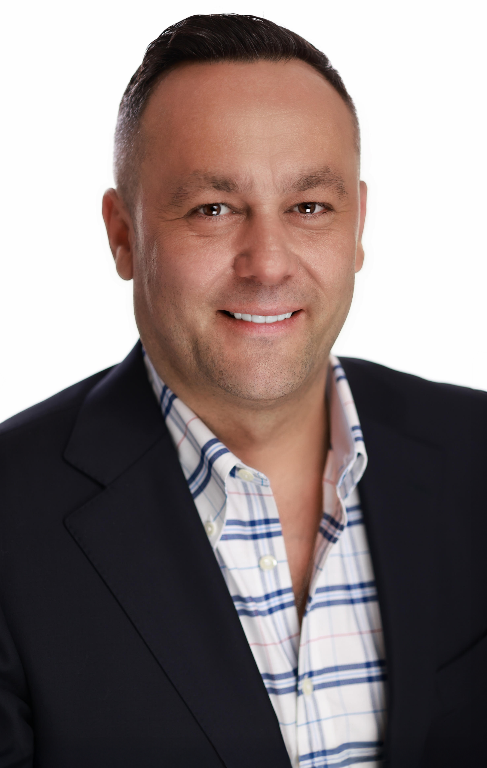 Robert Szewczyk