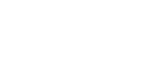 Passive Investing Made Simple