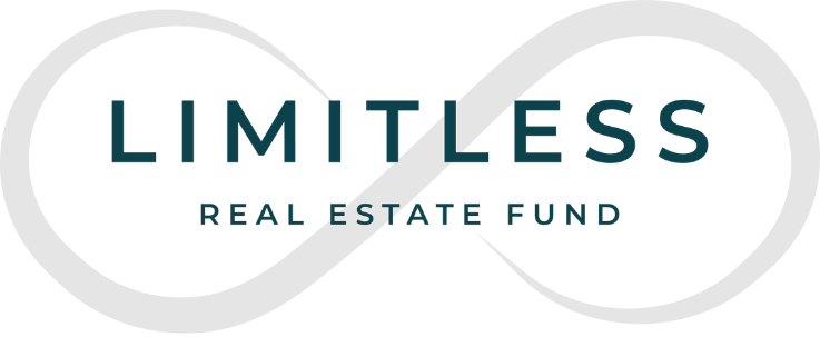 LIMITLESS Real Estate Fund