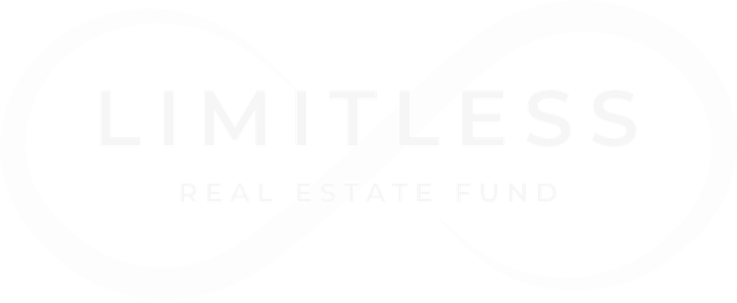 LIMITLESS Real Estate Fund