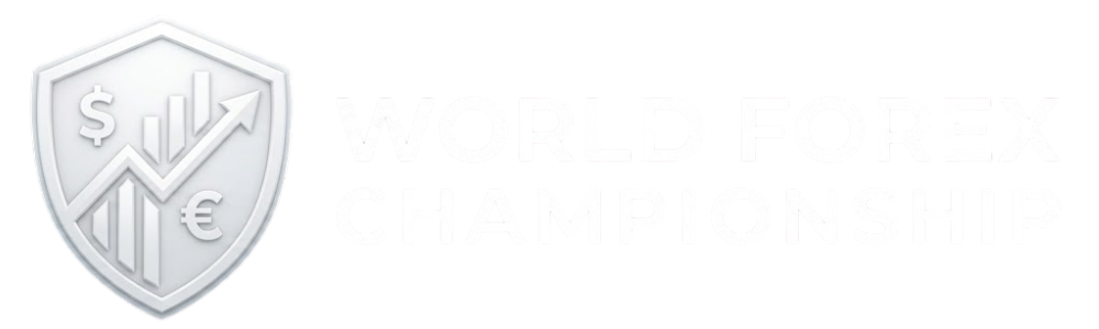 WFC Logo