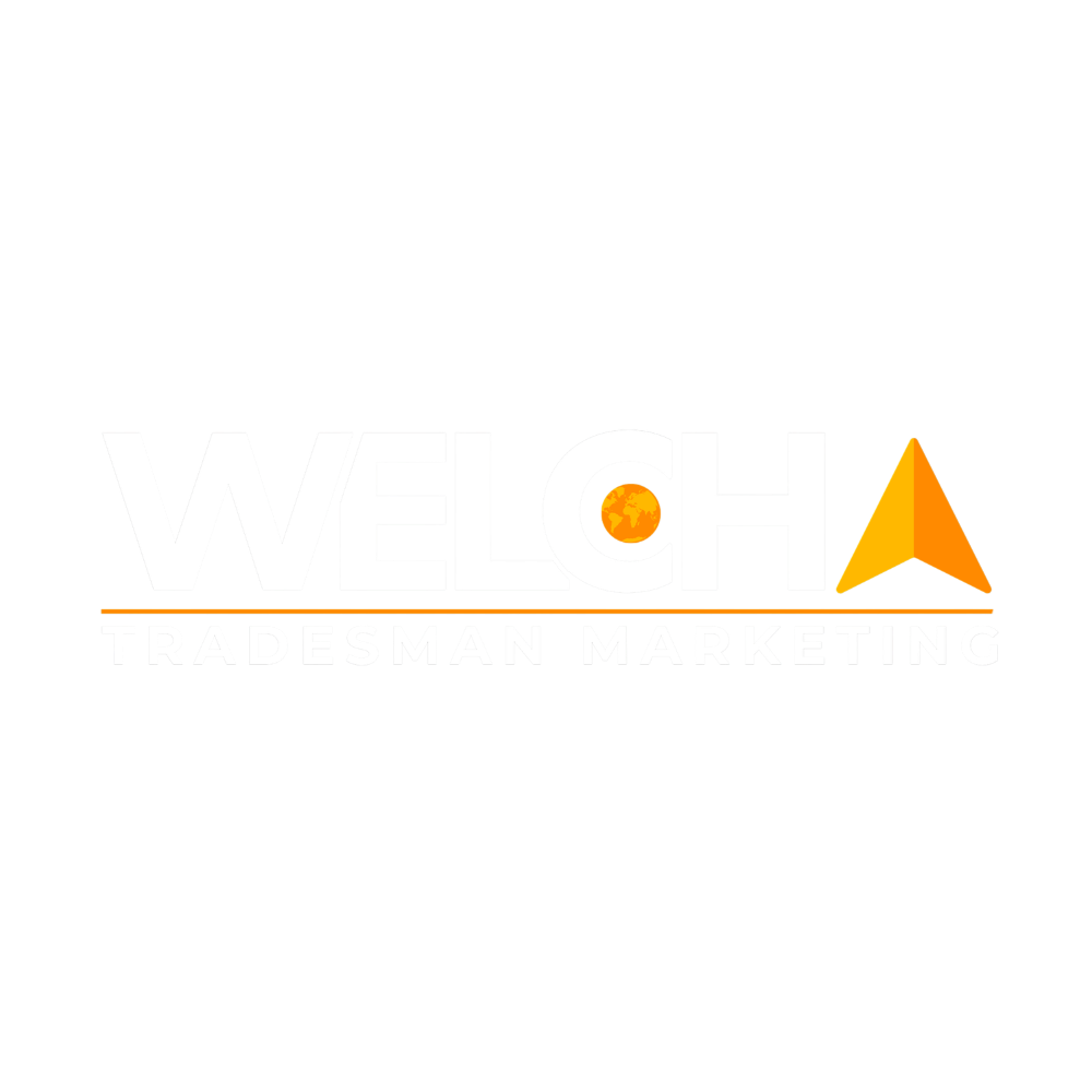 Welch Marketing