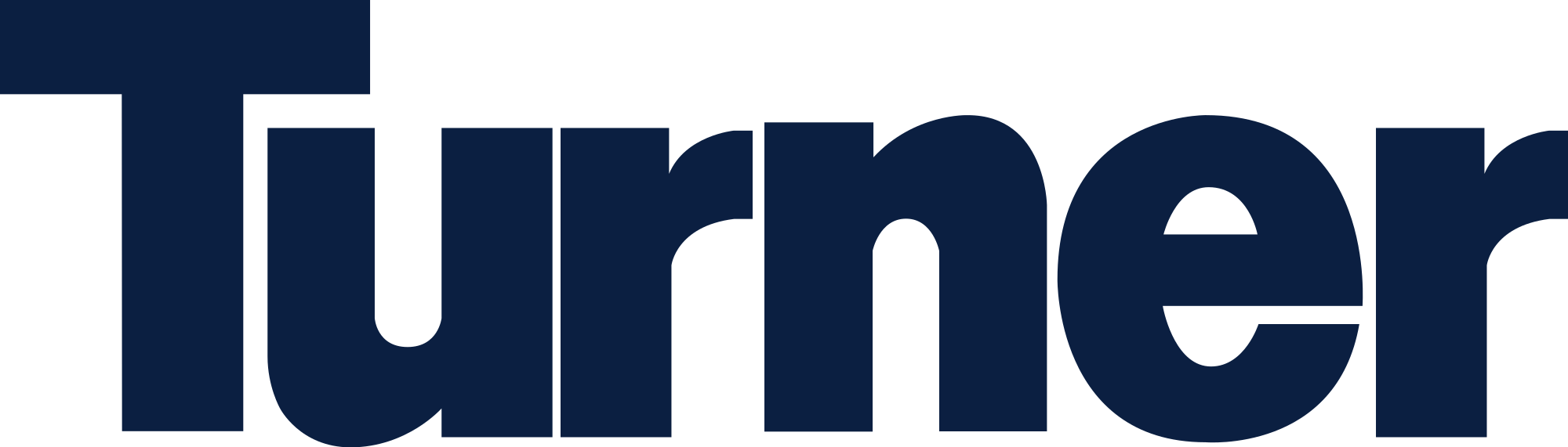 Partner logo