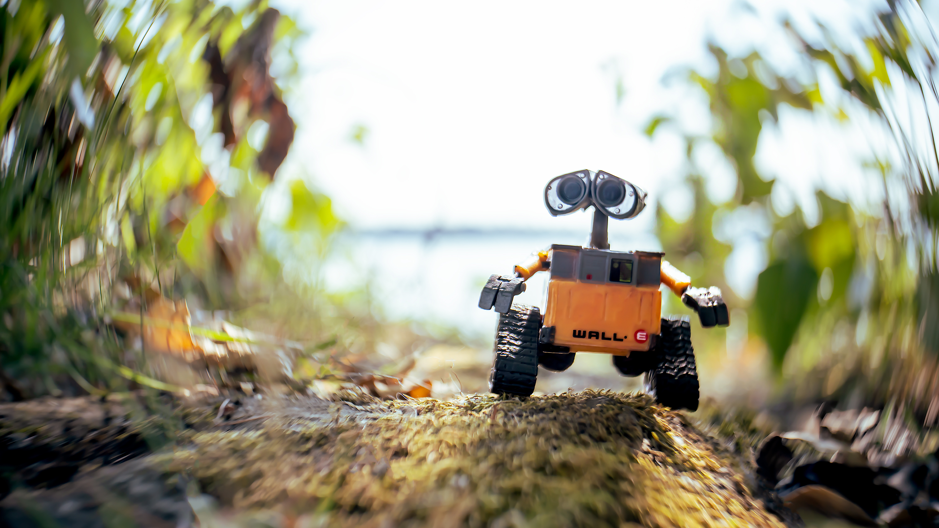 Twist 28 supporting image