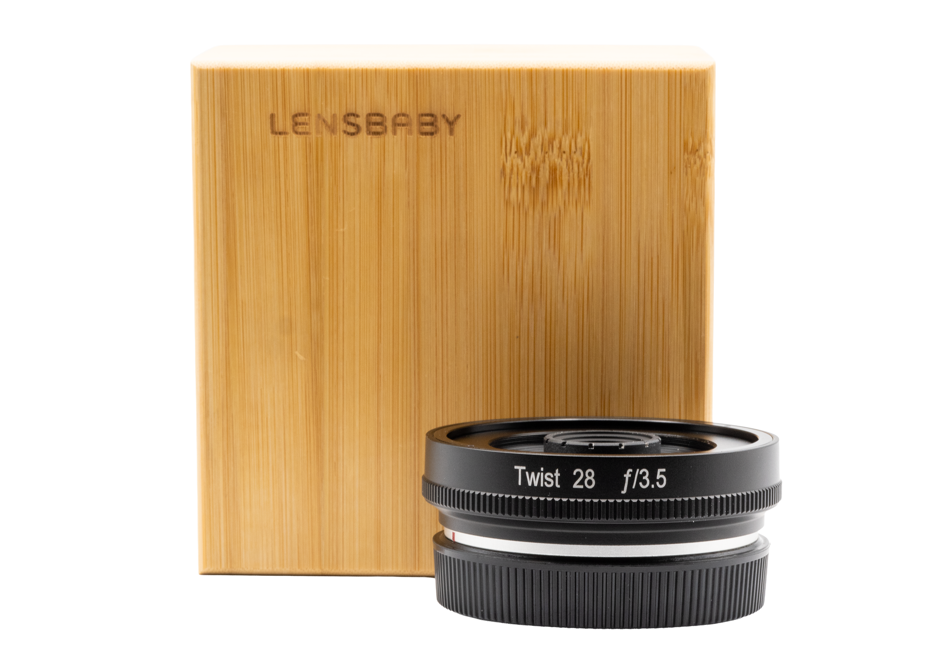 Twist 28 preview graphic