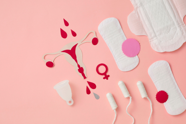 le cout dont personne ne parle des fibromes