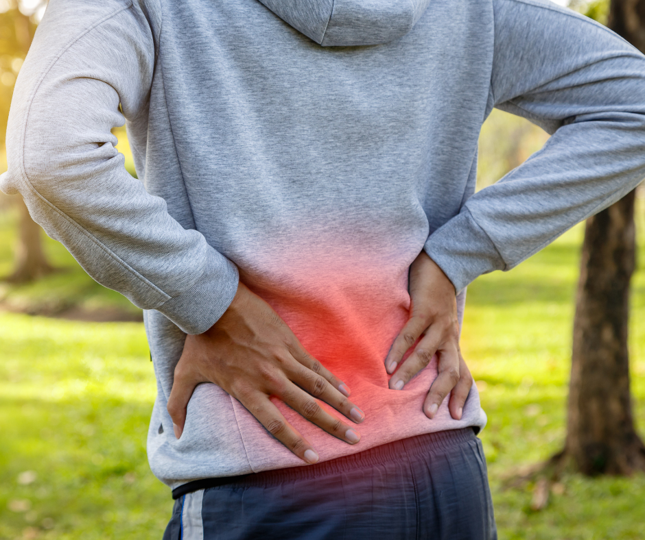 Back_pain_sportsphysioireland Back_pain_sportsphysioireland