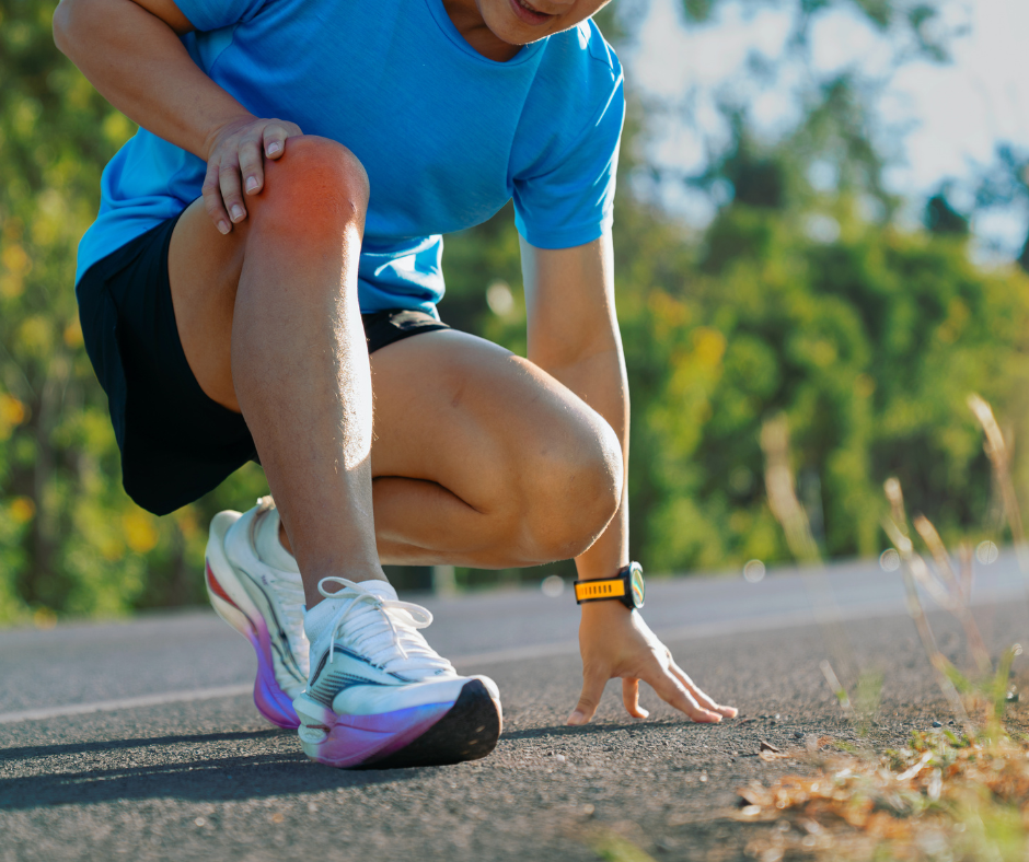 knee-pain-treatment-dublin