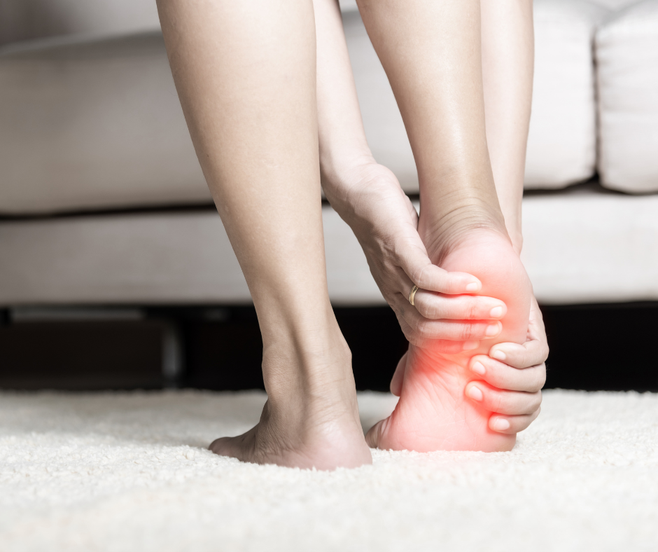 plantar-fasciitis-treatment