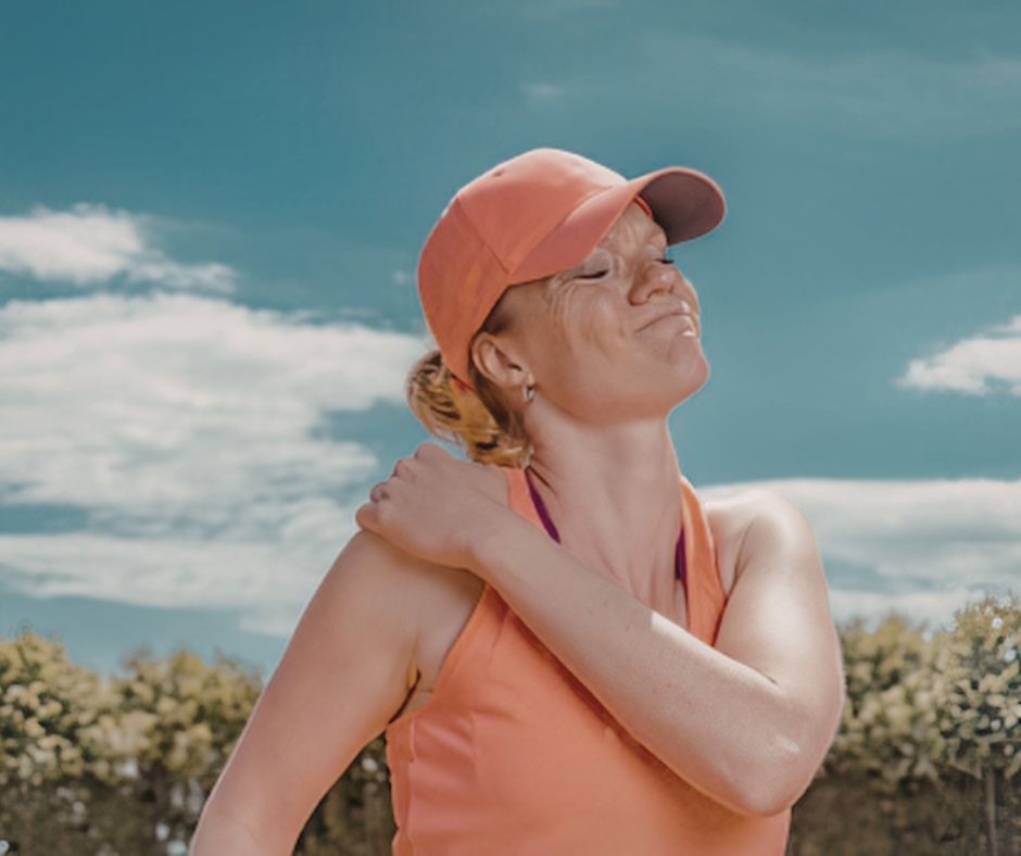 shoulder-pain-treatment