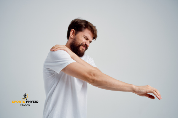 shoulder-pain-physio
