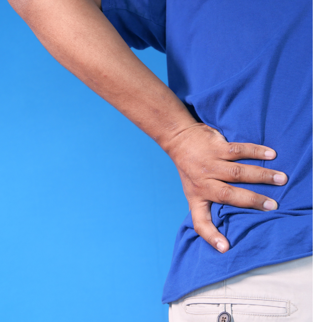 low-back-pain-physio