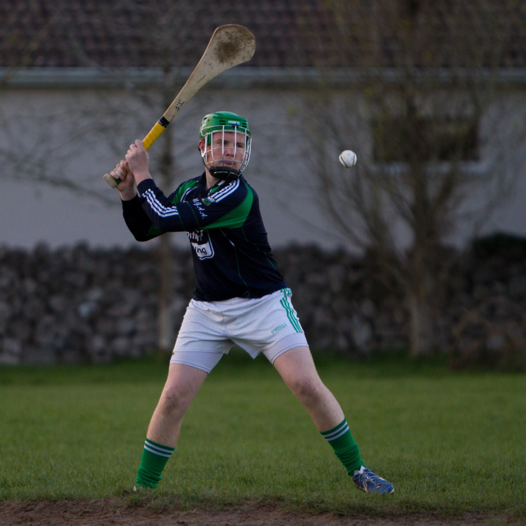 hamstring-tightness-in-hurling
