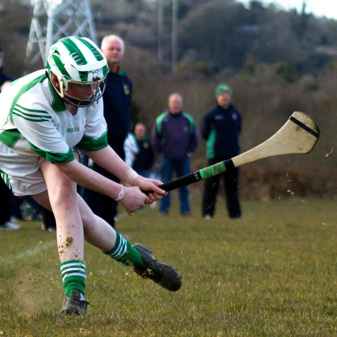 hamstring-strain-treatment-dublin