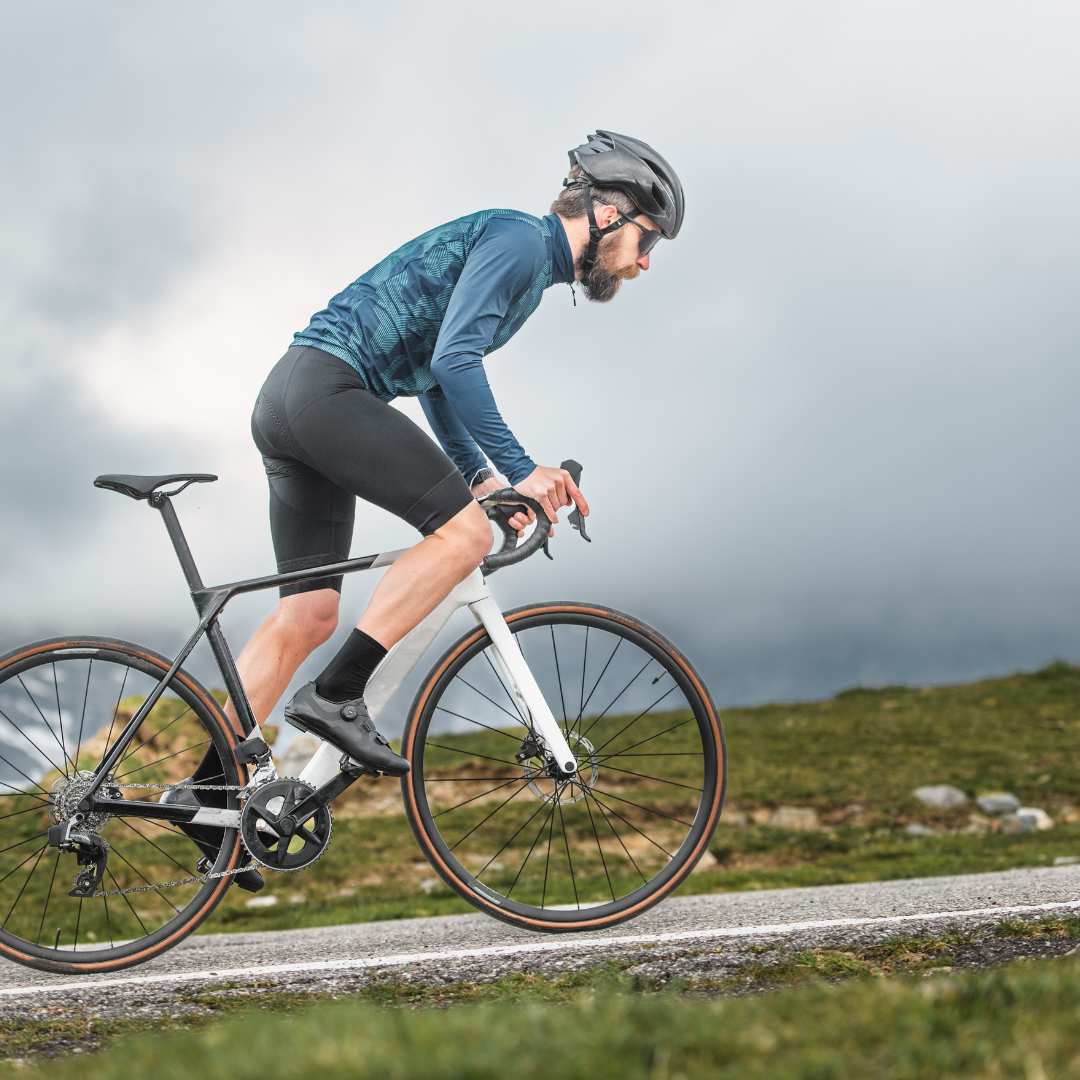hip-groin-pain-treatment