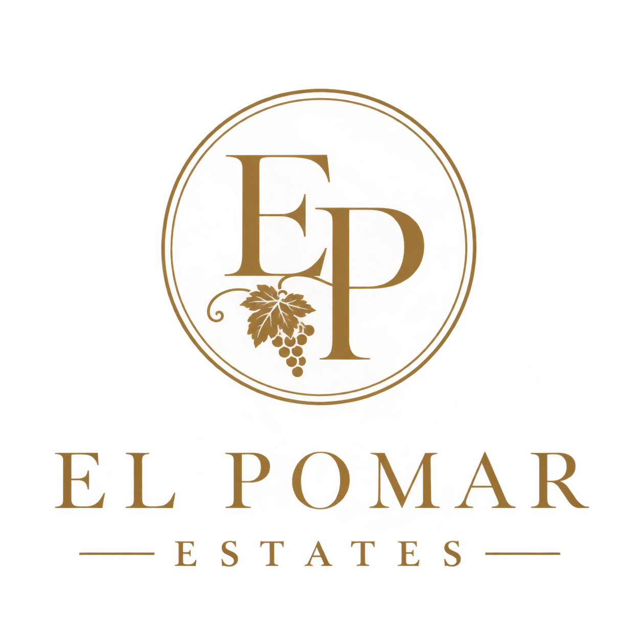 El Pomar Estates