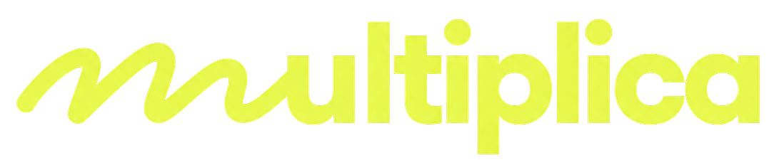multiplica