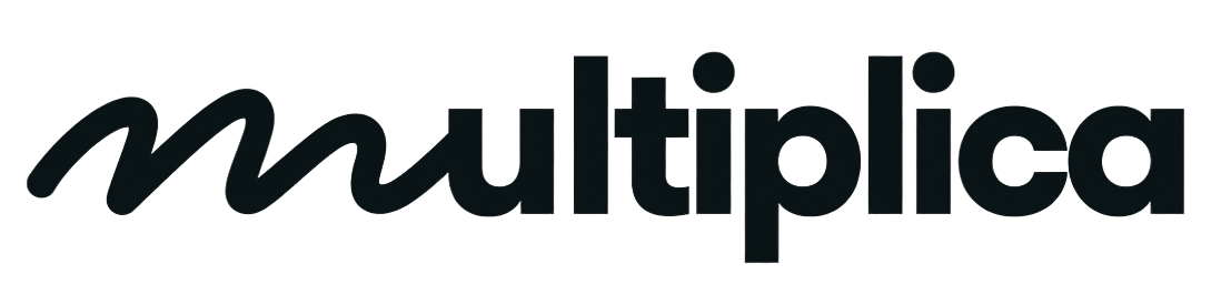 MULTIPLICA